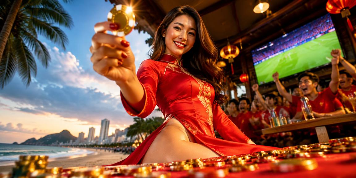 2011x Slot Thắp Sáng